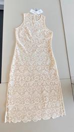 Fabienne Chapot Francis Dress, Verzenden, Fabienne Chapot UPR Netherlands, Info@fabiennechapot.com, UPR Netherlands Haarlemmerweg 315C – 1051 LG Amsterdam