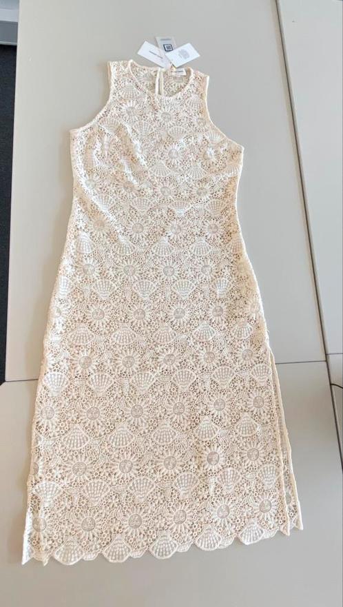 Fabienne Chapot Francis Dress, Kleding | Dames, Jurken, Verzenden