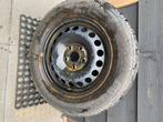 Winterbanden, Auto-onderdelen, Banden en Velgen, Ophalen, 14 inch, Gebruikt, 175 mm