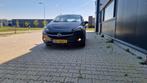 Opel Corsa 1.4 S&S Edition 90pk 5d 2016 Grijs, Auto's, Opel, 47 €/maand, Te koop, Zilver of Grijs, Geïmporteerd