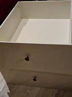 2X Ikea laden voor Hemnes bed, Ophalen, Zo goed als nieuw, 50 tot 100 cm, Minder dan 50 cm