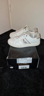 PME sneakers schoenen maat 40, Kleding | Heren, Schoenen, Ophalen of Verzenden, Sneakers of Gympen, Pme Legend, Gedragen
