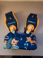 Zwemband zwemvest decathlon, Jongen of Meisje, One size, Ophalen of Verzenden, Zo goed als nieuw