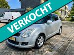 Suzuki Swift 1.3 GLS, Voorwielaandrijving, Gebruikt, 965 kg, 400 kg