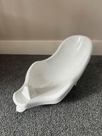 Baby bad zitje, Ophalen of Verzenden, Zo goed als nieuw, Badzitje of Badring, Bébé-jou