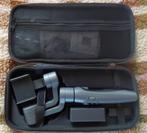 FeiYu-Tech Vimble 2, Ophalen of Verzenden, Nieuw, Minder dan 150 cm