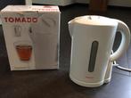 Tomado waterkoker 1 liter, Ophalen of Verzenden, Zo goed als nieuw