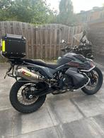 KTM 890 Adventure S (2021) - Vol Opties, Topstaat!, Ophalen