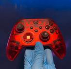 Xbox Wireless Controller - Pulse Cipher Special Edition, Gebruikt, Ophalen of Verzenden, Xbox One, Controller