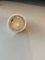 HEMA Lampen - 17 stuks, Ophalen, Led-lamp, Gebruikt, Minder dan 30 watt