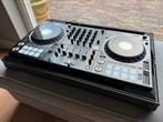 Pioneer DJ DDJ-1000SRT, Muziek en Instrumenten, Dj-sets en Draaitafels, Ophalen, Zo goed als nieuw, Pioneer