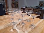 Zwiesel Champagne coupes Finesse, Ophalen of Verzenden
