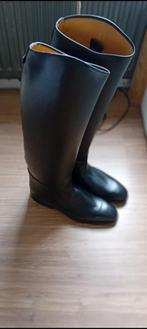 CAVALLO paardrijdlaarzen, Dieren en Toebehoren, Paardrijkleding, Ophalen, Heren, Schoeisel, Nieuw