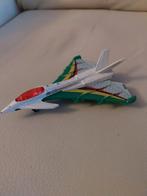 Matchbox Flight Strike (SB-104), Verzamelen, Verzenden, Zo goed als nieuw, Schaalmodel