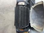Barbecue weber tafelmodel, Ophalen, Gebruikt, Weber