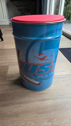 Leuke Planes Opbergton, Ophalen, Zo goed als nieuw, Overige typen