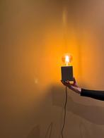 Tafellamp, Ophalen, Gebruikt, Minder dan 50 cm