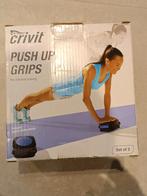 push up grips, Ophalen of Verzenden, Nieuw