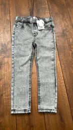 Tumble n dry jeanslegging maat 104, Ophalen, Nieuw, Meisje, Broek