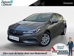 Opel Astra 1.4 Online Edition | Afneembare Trekhaak | Apple, 12 maanden, Stof, Gebruikt, 4 cilinders