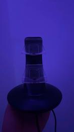 Ps5 controller houder, Ophalen of Verzenden, Nieuw, Playstation 5