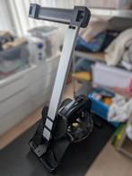 Senz Sports 4000R Waterroeitrainer, Sport en Fitness, Fitnessapparatuur, Ophalen, Benen, Gebruikt, Metaal