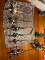 Oudere pieken, Diversen, Ophalen of Verzenden, Zo goed als nieuw