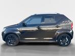 Suzuki Ignis 1.2 Select | Navi | Camera | Airco |, Voorwielaandrijving, 12 maanden, Stof, Gebruikt