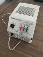 Dometic Miko Mk375 omvormer, Ophalen of Verzenden, Gebruikt