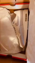 Nike AM1 Safari Maat 42, Kleding | Heren, Schoenen, Nieuw, Ophalen of Verzenden, Sneakers of Gympen, Nike