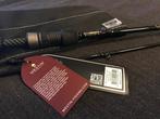 Westin W3 finesse crank T **NIEUW**, Ophalen, Nieuw, Werphengel