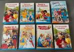 10 Leuke Boeken Meisje - Kluitman- Totaal slechts 7,50 euro!, Boeken, Kinderboeken | Jeugd | onder 10 jaar, Ophalen of Verzenden