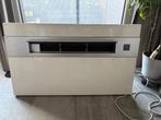 Coolbuddy Airco Monoblock, nieuw, Witgoed en Apparatuur, Airco's, Ophalen, Nieuw, Wandairco