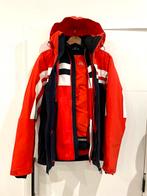 J. Lindeberg Skipak - Maat S, Ophalen of Verzenden, Zo goed als nieuw, Maat 46 (S) of kleiner, Pak