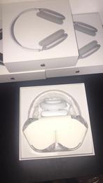 Airpods max, Ophalen, Nieuw, Overige merken, Bluetooth