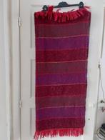 Pashmina🧣mohair lamswol uit Australië 🆕️, Ophalen of Verzenden, Nieuw, Pashmina