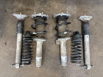 bmw m2 f87 2018 veerpoot set beschikbaar voor biedingen