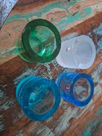 Iittala Marimekko kivi, Ophalen of Verzenden, Zo goed als nieuw