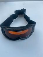 Skibril kind Sinner, Zo goed als nieuw, Kleding, Skiën, Minder dan 100 cm