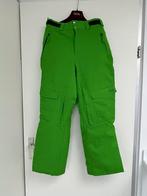 Skibroek Rehall, Kleding | Heren, Wintersportkleding, Ophalen of Verzenden, Zo goed als nieuw, Broek