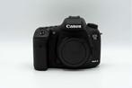 Canon 7D Mark II (Foto-Groep Doorn), Niet ingevuld, Gebruikt, Spiegelreflex, Canon