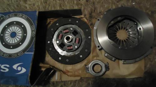 Sachs koppelingsset VW motor, Auto-onderdelen, Motor en Toebehoren, Nieuw, Ophalen of Verzenden
