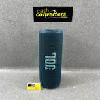 JBL Speaker | Flip 6 | Petrol | Draadloze speaker | 388627