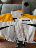 Spyder Ski Jas Maat L, Maat 52/54 (L), Ophalen of Verzenden, Spyder, Jack