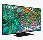 Nieuw! SAMSUNG Neo Qled  - Smart TV - QE43QN90B - 43 inch, QLED, Nieuw, 100 Hz, Samsung