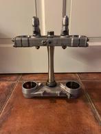 Kroonplaten. Honda crf 250. 2022, Motoren, Ophalen of Verzenden