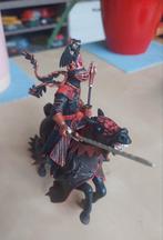 Ridder uit vianden., Hobby en Vrije tijd, Wargaming, Ophalen of Verzenden