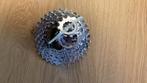 Shimano XT 9 speed CS M 750 cassette 11-30 NIEUW, Overige typen, Nieuw, Shimano, Mountainbike