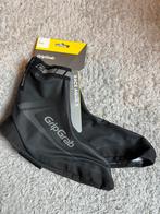 Gribgrab Race Aqua X Size S NIEUW, Ophalen of Verzenden, Zo goed als nieuw, Bovenkleding