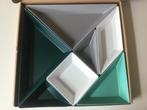 KOZIOL TANGRAM READY, Huis en Inrichting, Ophalen of Verzenden, Nieuw